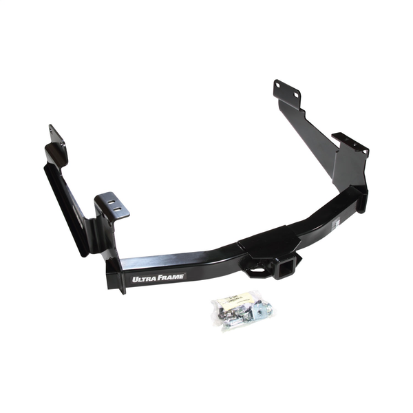 Draw Tite 41935 Ultra Frame Trailer Hitches Class V 2" (12000 lbs GTW/1200 lbs TW) Toyota Tundra 07-21