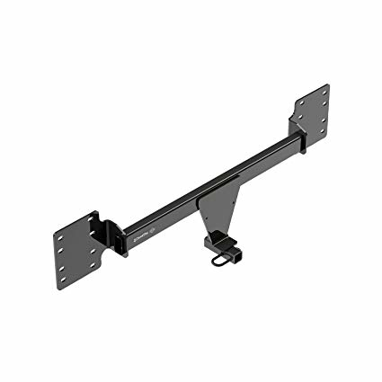 Draw Tite 24958 Sportframe Trailer Hitches Class I 1-1/4" (2000 lbs GTW/200 lbs TW) Tesla S 12-20