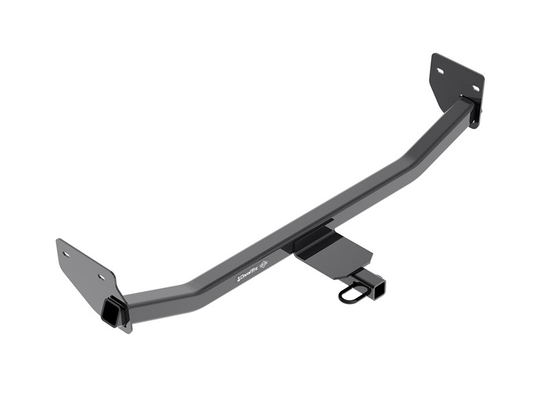 Draw Tite 24963 Sportframe Trailer Hitches Class I 1-1/4" (2000 lbs GTW/200 lbs TW) Hyundai Ioniq 17-20