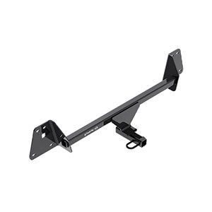 Draw Tite 24966 Sportframe Trailer Hitches Class I 1-1/4" (2000 lbs GTW/200 lbs TW) Toyota Prius 16-21