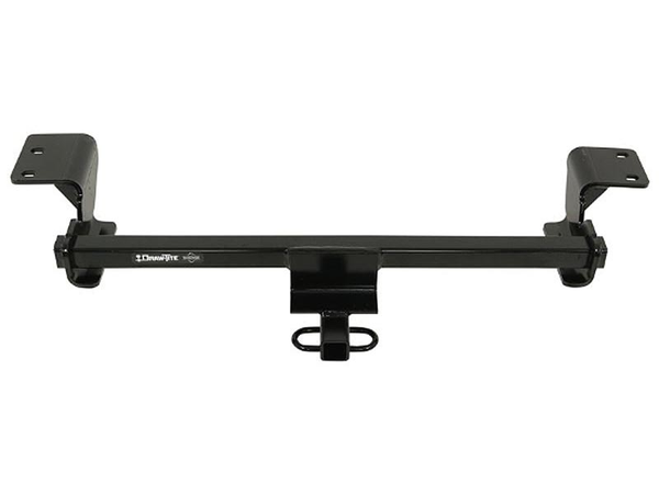 Draw Tite 24967 Sportframe Trailer Hitches Class I 1-1/4" (2000 lbs GTW/200 lbs TW) Toyota Prius 10-20