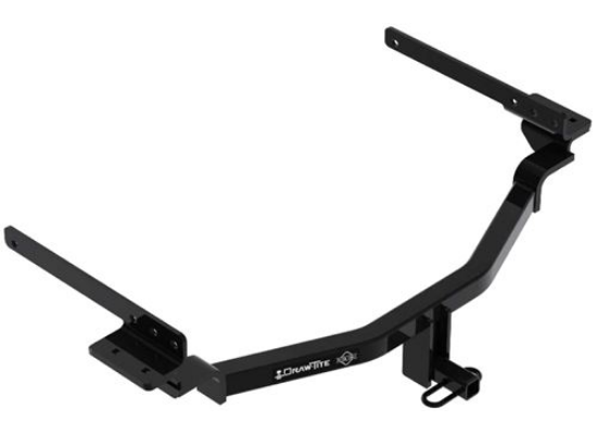 Draw Tite 24974 Sportframe Trailer Hitches Class I 1-1/4" (2000 lbs GTW/200 lbs TW) Kia Stinger 18-21