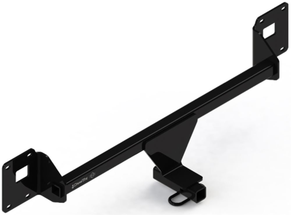 Draw Tite 24978 Sportframe Trailer Hitches Class I 1-1/4" (2000 lbs GTW/200 lbs TW) Volkswagen Jetta 19-21