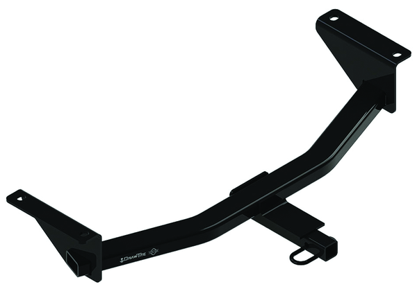 Draw Tite 24982 Sportframe Trailer Hitches Class I 1-1/4" (2000 lbs GTW/200 lbs TW) Mazda 3 19-20