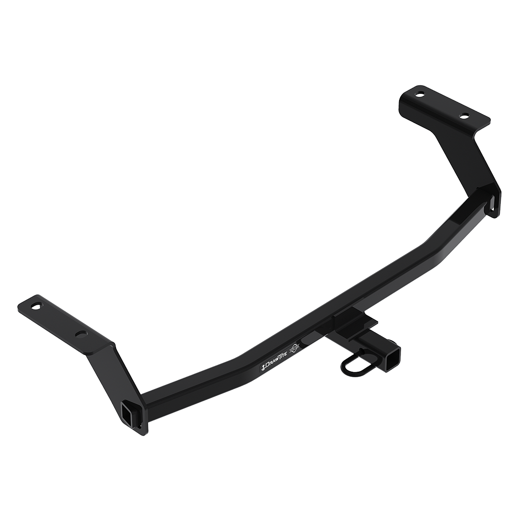 Draw Tite 24984 Sportframe Trailer Hitches Class I 1-1/4" (2000 lbs GTW/200 lbs TW) Mazda 3 19-20