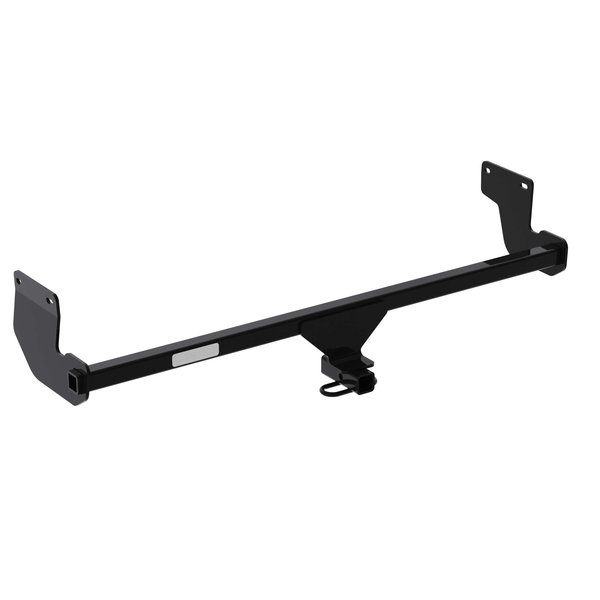 Draw Tite 24985 Sportframe Trailer Hitches Class I 1-1/4" (2000 lbs GTW/200 lbs TW) Kia Soul 20