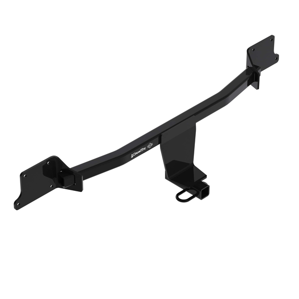 Draw Tite 24989 Sportframe Trailer Hitches Class I 1-1/4" (2000 lbs GTW/200 lbs TW) Volkswagen Arteon 19-20