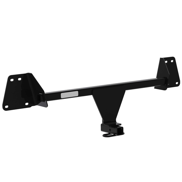 Draw Tite 24991 Sportframe Trailer Hitches Class I 1-1/4" (2000 lbs GTW/200 lbs TW) Toyota Corolla 19-21