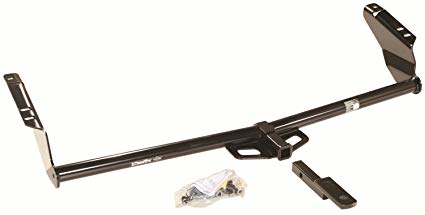 Draw Tite 36516 Frame Hitch Trailer Hitches Toyota Sienna 2011-2018