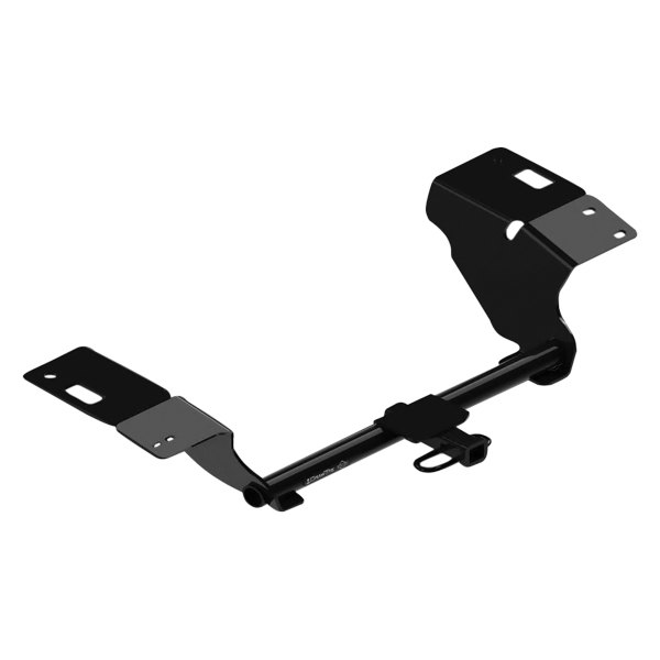 Draw Tite 36643 Frame Hitch Trailer Hitches Class II 1-1/4" (3500 lbs GTW/350 lbs TW) Toyota Camry 18-21