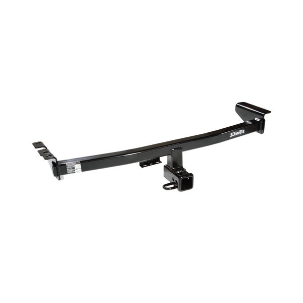 Draw Tite 75152 Max-Frame Trailer Hitches Class III 2" (5000 lbs GTW/500 lbs TW) Volvo XC90 2003-2014