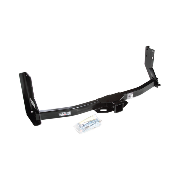 Draw Tite 75210 Max-Frame Trailer Hitches Class III 2" (5000 lbs GTW/500 lbs TW) Dodge Sprinter 2003-2006