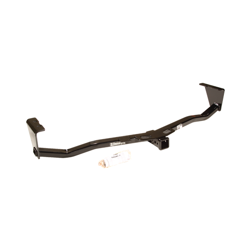 Draw Tite 75532 Max-Frame Trailer Hitches Class III 2" (5000 lbs GTW/500 lbs TW) Hyundai Veracruz 2007-2012