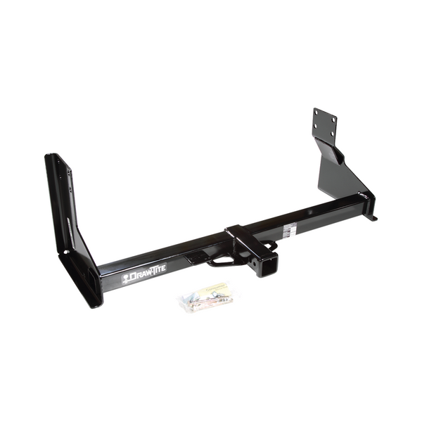 Draw Tite 75601 Max-Frame Trailer Hitches Class III 2" (5000 lbs GTW/500 lbs TW) Mercedes-Benz Sprinter 2500/3500 10-21