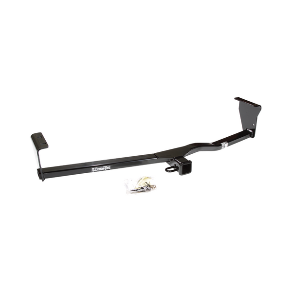 Draw Tite 75684 Max-Frame Trailer Hitches Class III 2" (3500 lbs GTW/350 lbs TW) Kia Sorento 2011-2013