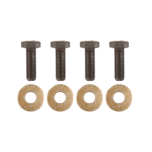Draw Tite 75717 Max-Frame Trailer Hitches Class III 2" (3500 lbs GTW/525 lbs TW) Kia Sportage 2011-2016
