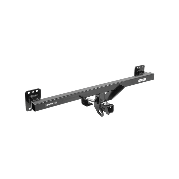 Draw Tite 75950 Max-Frame Trailer Hitches Class IV 2" (7500 lbs GTW/750 lbs TW) Volkswagen Touareg 2011-2017