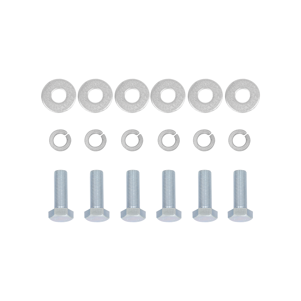 Draw Tite 76031 Max-Frame Trailer Hitches Class IV 2" (6000 lbs GTW/900 lbs TW) Infiniti QX60 2014-20, JX35 13, Nissan Pathfinder 13-20