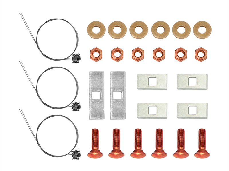 Draw Tite 76046 Max-Frame Trailer Hitches Class III 2" (4500 lbs GTW/675 lbs TW) Chrysler Pacifica 17-22