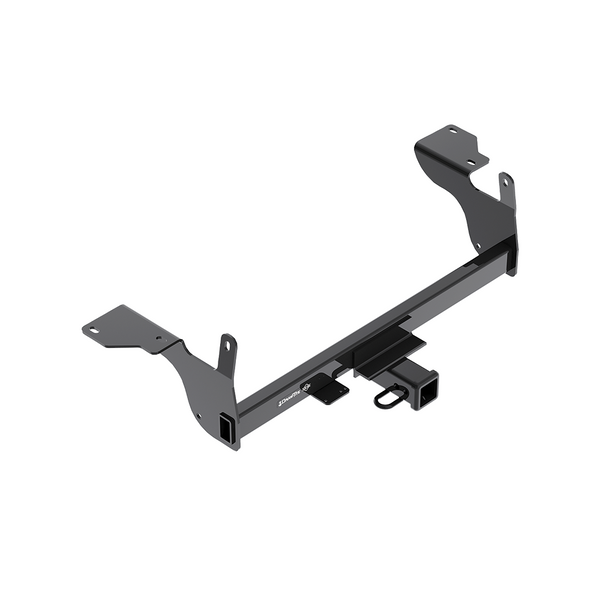 Draw Tite 76116 Max-Frame Trailer Hitches Class III 2" (4000 lbs GTW/400 lbs TW) Volvo XC60 2014-2017