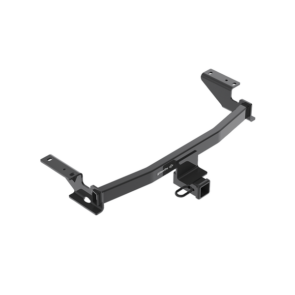 Draw Tite 76138 Max-Frame Trailer Hitches Class III 2" (4500 lbs GTW/675 lbs TW) Mazda CX-5 13-22