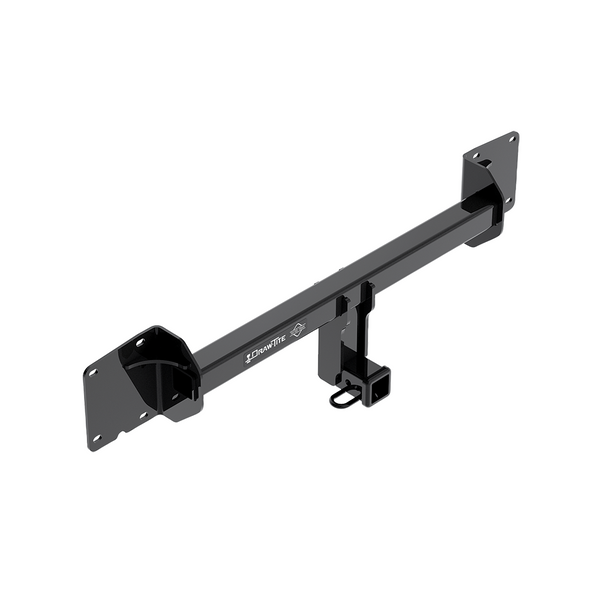 Draw Tite 76143 Max-Frame Trailer Hitches Class III 2" (5000 lbs GTW/500 lbs TW) Tesla X 2016-2020