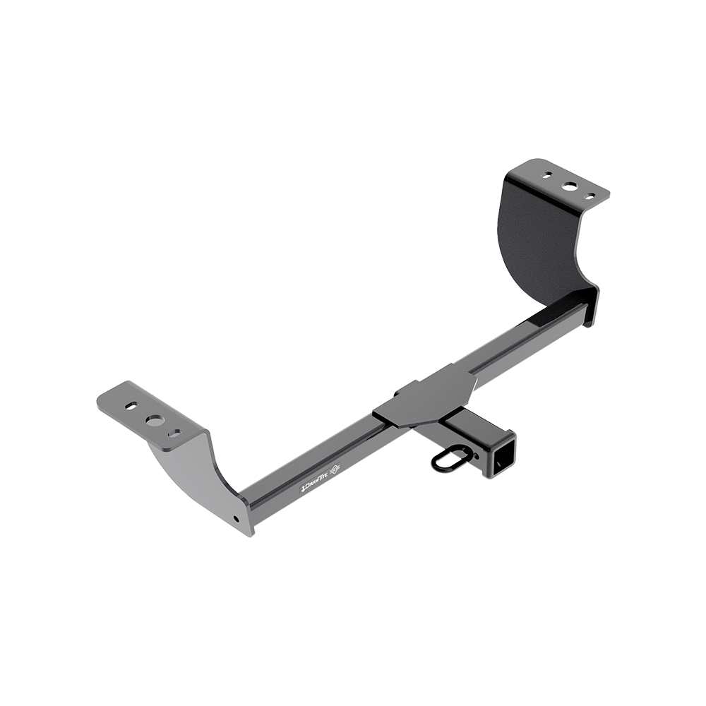 Draw Tite 76145 Max-Frame Trailer Hitches Class III 2" (4500 lbs GTW/675 lbs TW) Chrysler 300 05-22, Dodge Challenger 08-22, Charger 06-22, Magnum 05-08