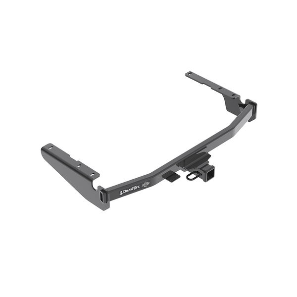 Draw Tite 76156 Max-Frame Trailer Hitches Class III 2" (5000 lbs GTW/500 lbs TW) Lexus RX350L 2018-2020