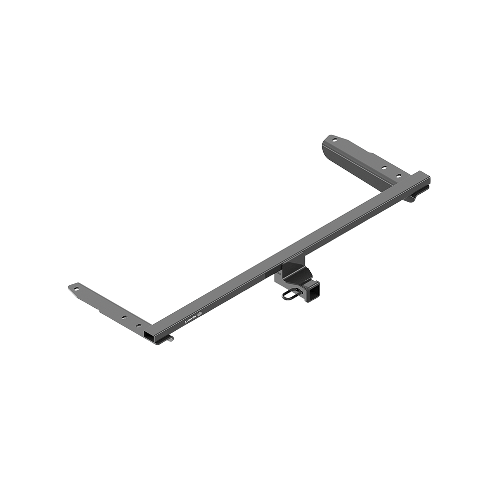 Draw Tite 76170 Max-Frame Trailer Hitches Class III 2" (3500 lbs GTW/525 lbs TW) Honda Odyssey 2018-2021
