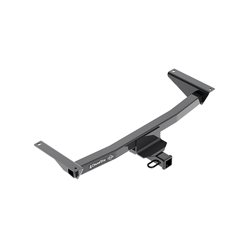 Draw Tite 76176 Max-Frame Trailer Hitches Class IV 2" (6000 lbs GTW/900 lbs TW) Volkswagen Atlas 2018-2021