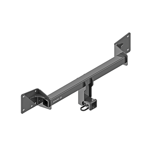 Draw Tite 76183 Max-Frame Trailer Hitches Class III 2" (5000 lbs GTW/750 lbs TW) Audi Q5 18-22, SQ5 18-21