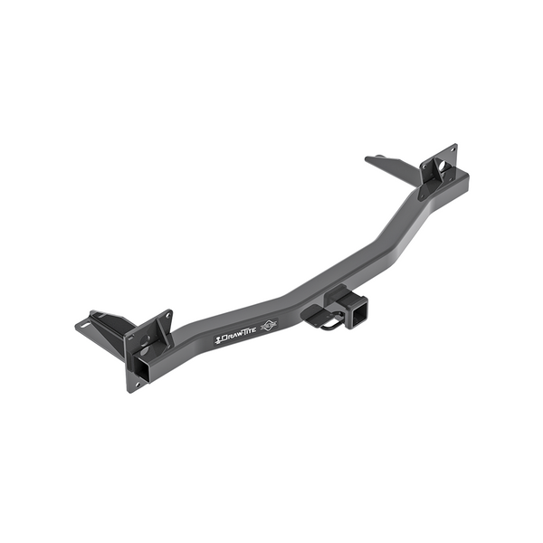 Draw Tite 76184 Max-Frame Trailer Hitches Class III 2" (5000 lbs GTW/750 lbs TW) Buick Enclave 2018-2021