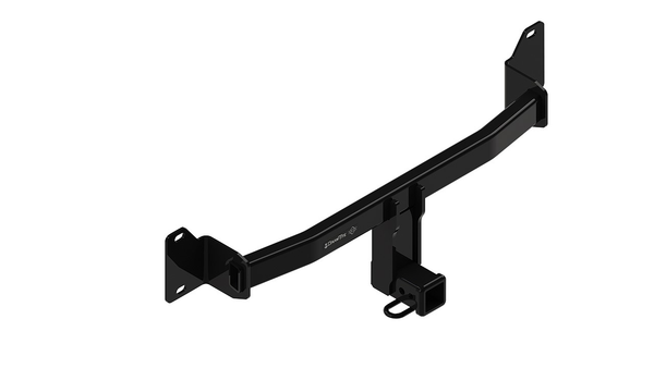 Draw Tite 76200 Max-Frame Trailer Hitches BMW X2 18-22