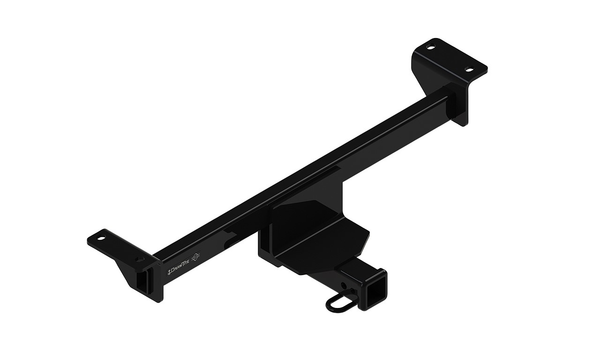 Draw Tite 76240 Max-Frame Trailer Hitches Class III 2" (4000 lbs GTW/400 lbs TW) Infiniti QX50 19-22