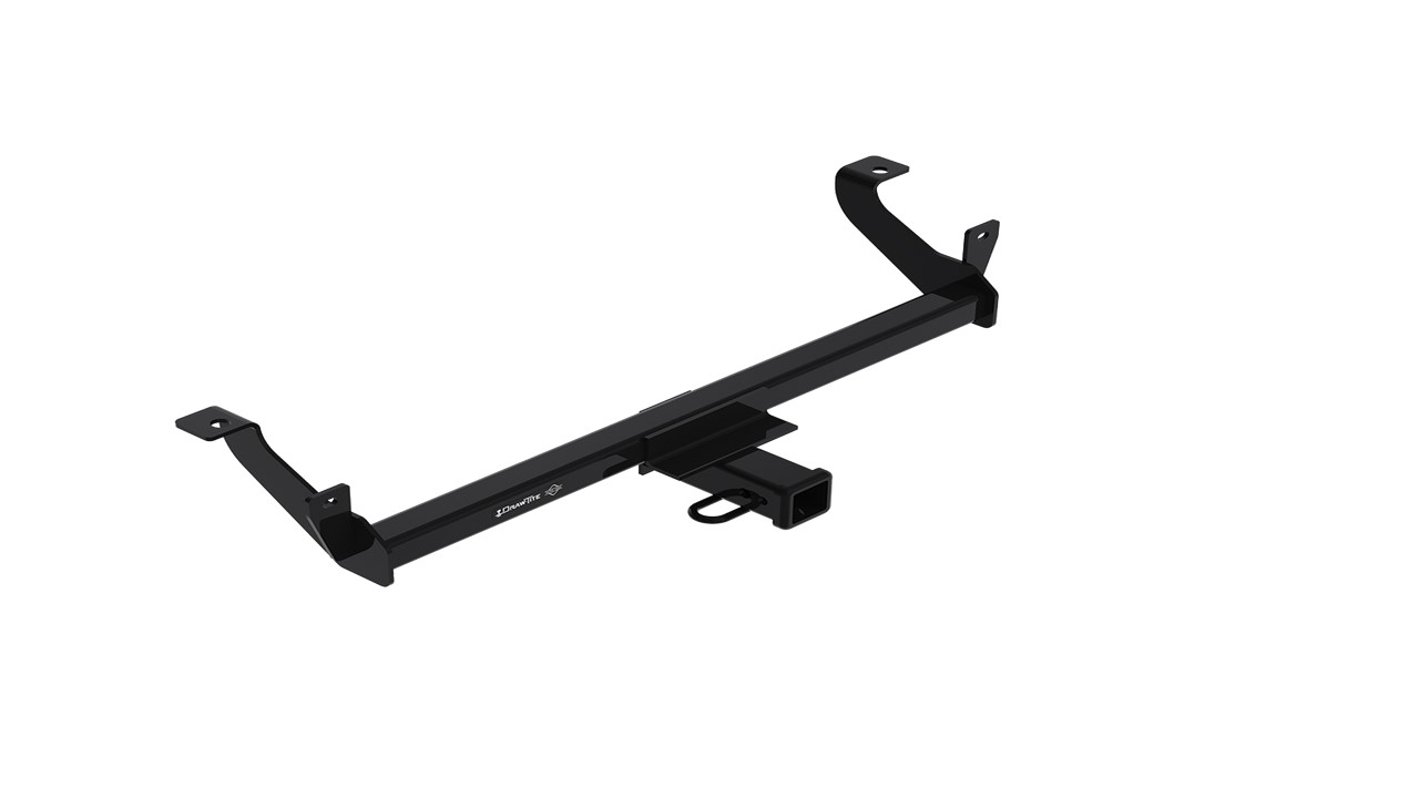 Draw Tite 76300 Max-Frame Trailer Hitches Class III 2" (4500 lbs GTW/675 lbs TW) Buick Envision 2019
