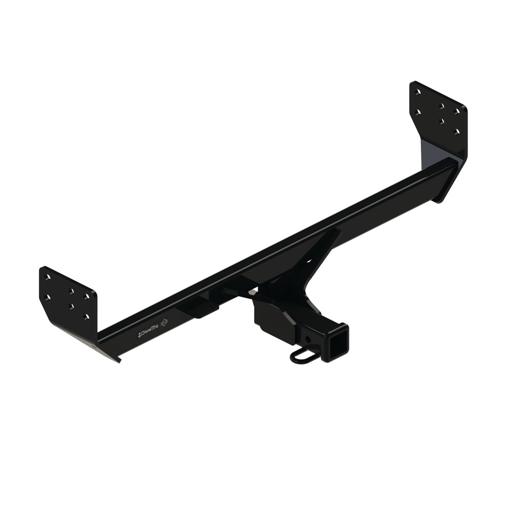 Draw Tite 76513 Max-Frame Trailer Hitches Genesis GV80 2021