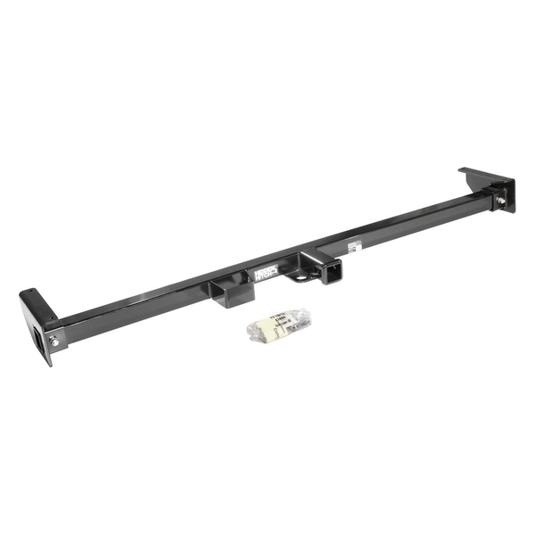 Draw Tite 82201 Multi-Fit RV Hitches Class III 2"