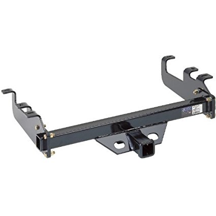 BW HDRH25122 Trailer Hitches