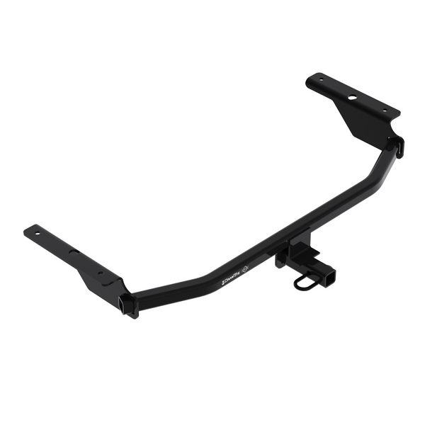 Draw Tite 24999 Sportframe Trailer Hitches Class I 1-1/4" (2000 lbs GTW/200 lbs TW) Hyundai Elantra 2021