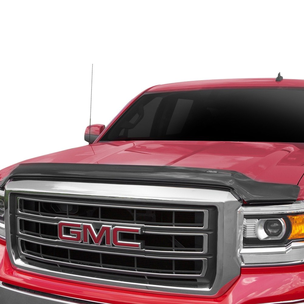 AVS 23045 Bugflector Hood Shield Ram 1500 Classic 19-22