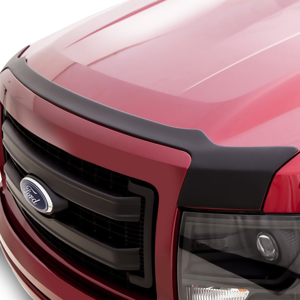 AVS 620057 Aeroskin Hood Shield Chevrolet Equinox 18-22