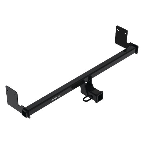 Draw Tite 76599 Max-Frame Trailer Hitches