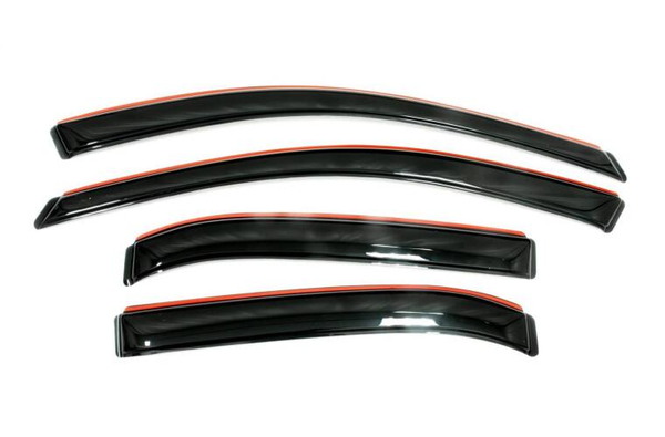 AVS 322186 Aeroskin Hood Shield Cadillac Escalade, Escalade ESV 21-22